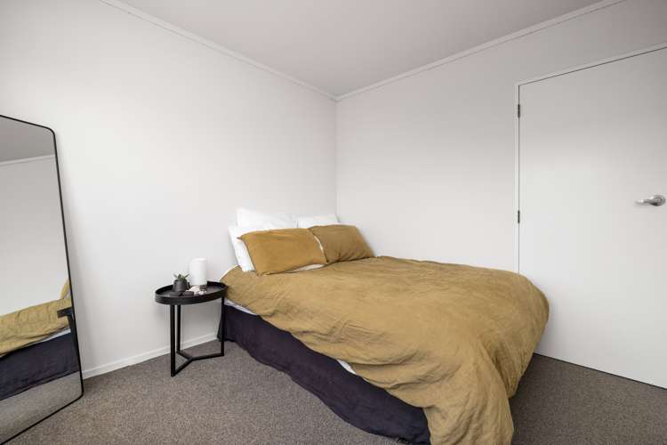 39a Leander Street Mount Maunganui_11