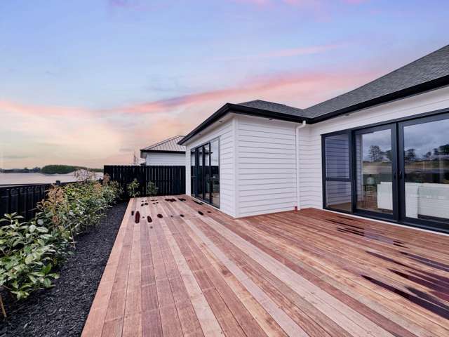 46 Tukutata Crescent Milldale_3