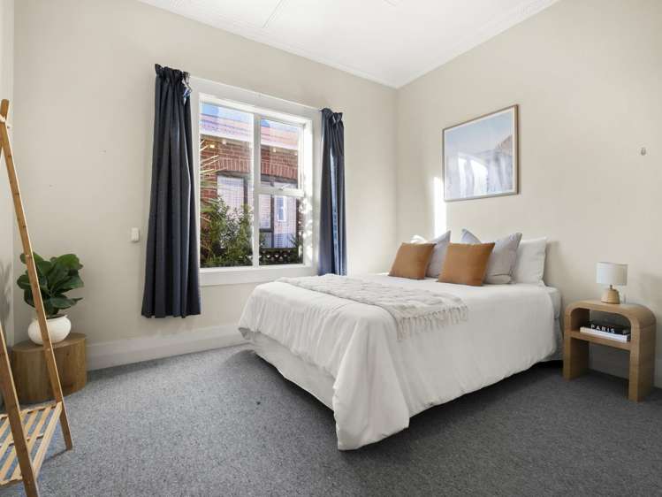 108 Marlow Street Musselburgh_10