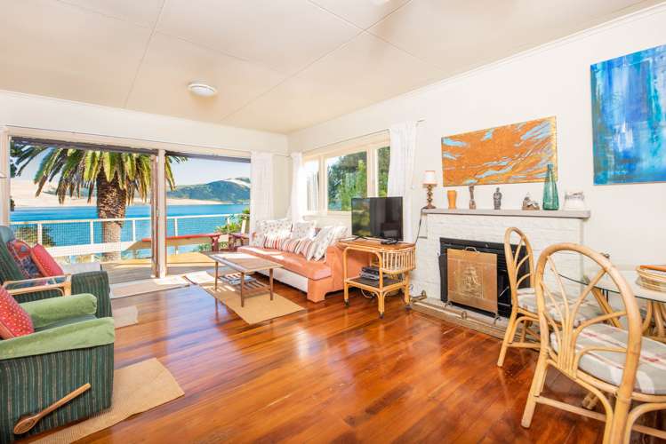 87 Hokianga Harbour Drive Opononi_10