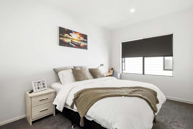 3 Lemon Grove Lane Greenhithe_22