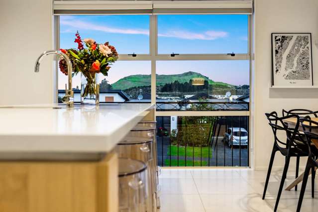 101 Barbarich Drive Stonefields_4