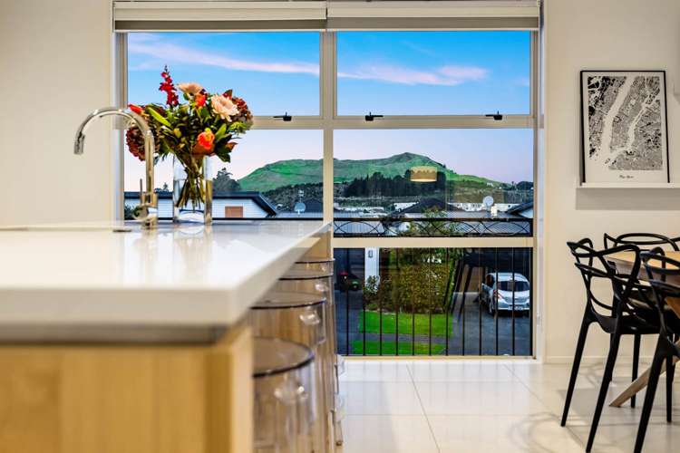 101 Barbarich Drive Stonefields_4