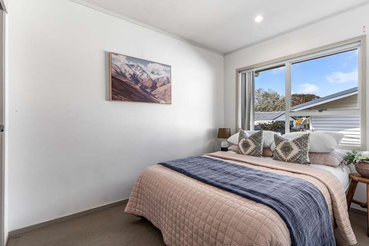 2/5 Erson Avenue Royal Oak_9