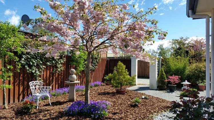 1a Levens Lane Temuka_13