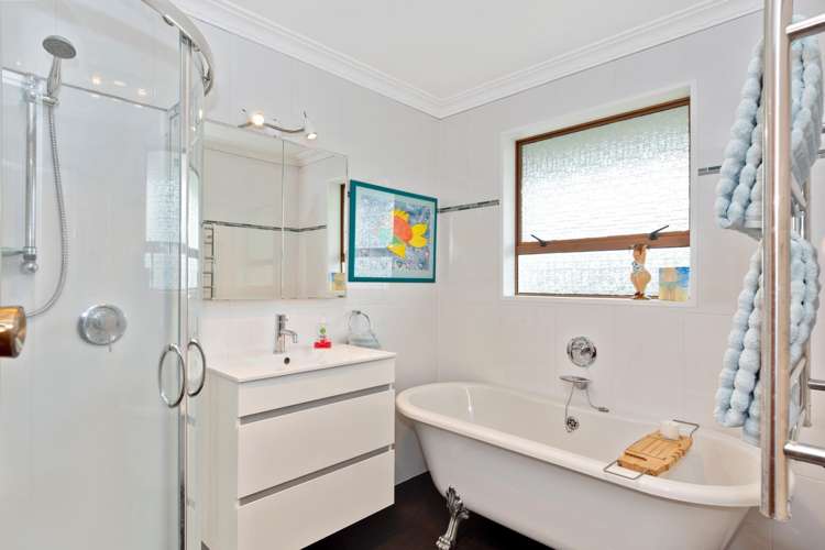 5 Idesia Grove Matua_12