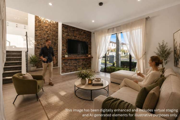 16 Lime Hill Rise Flat Bush_6