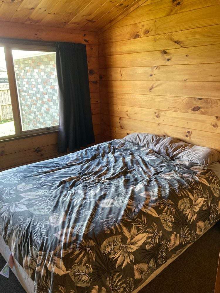 1 Warwick Road Stratford_8