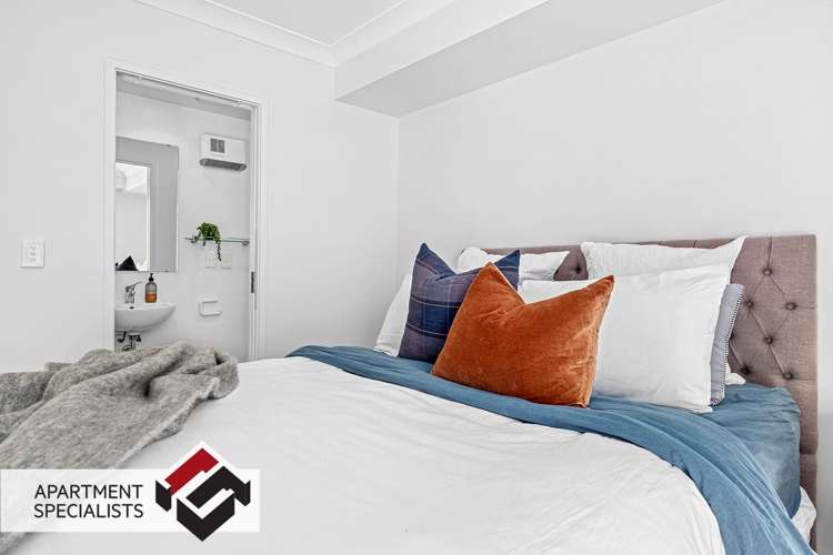 33 Mackelvie Street Grey Lynn_15