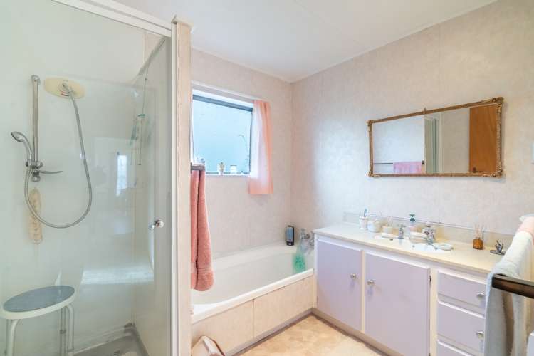 8 Munro Street Waikiwi_7