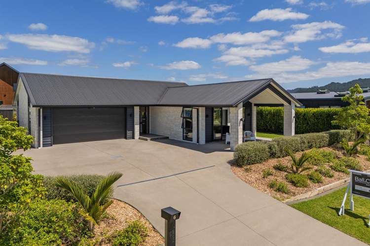 6 Awatea Drive Whitianga_5