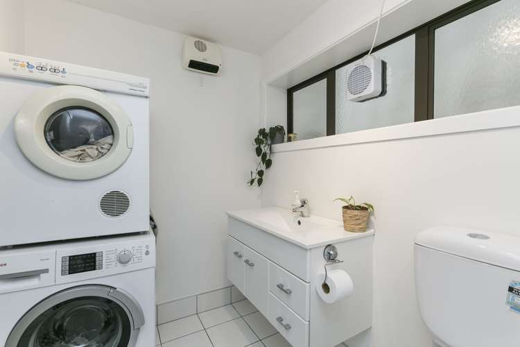 1/116 Mairangi Road Wilton_9