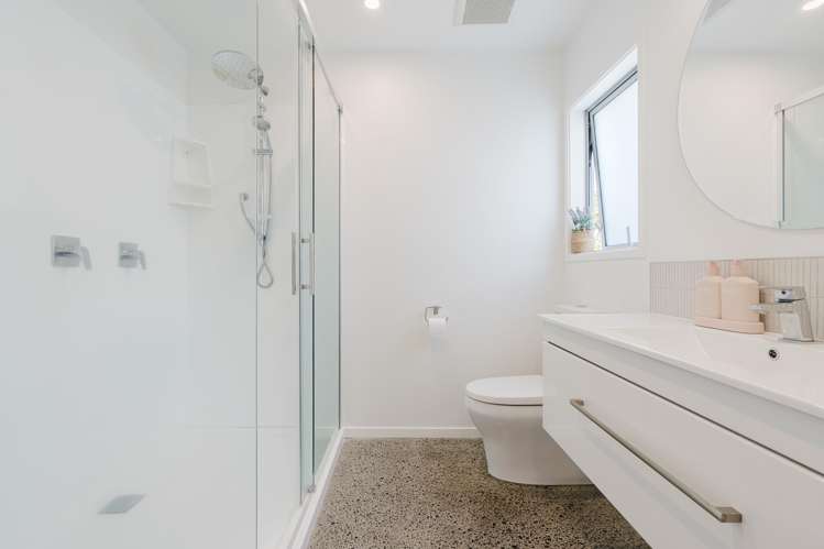 101D Charleston Avenue Whangamata_16