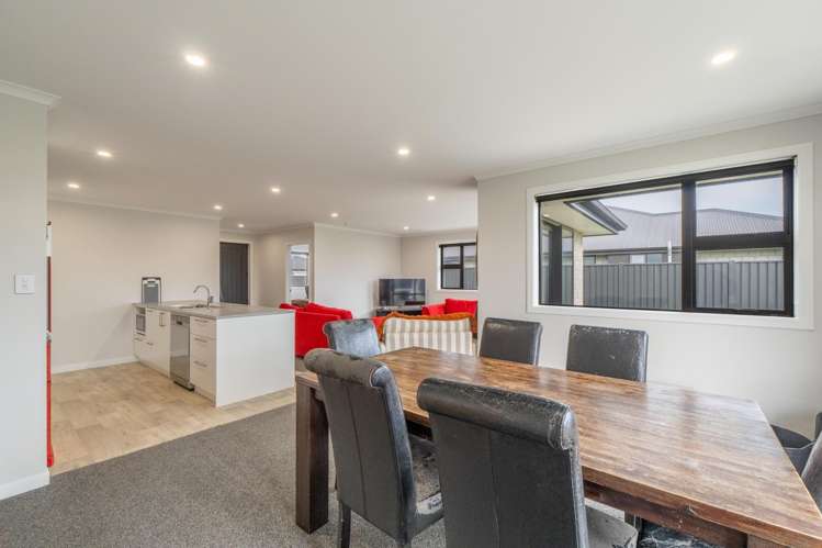 136 Stirrat Street Kingswell_4