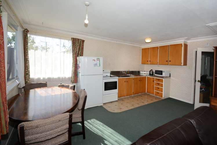 19a Queen Street North Dunedin_10