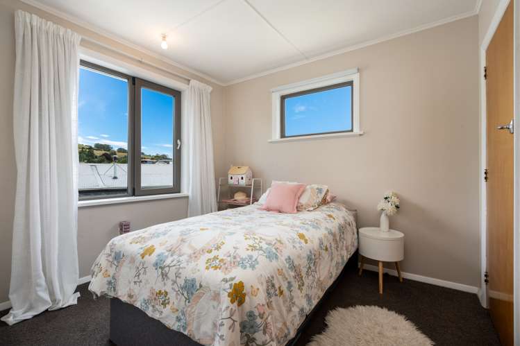 50 Elwyn Crescent Green Island_11