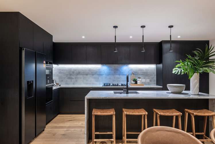 52a Silverton Avenue Wai O Taiki Bay_5
