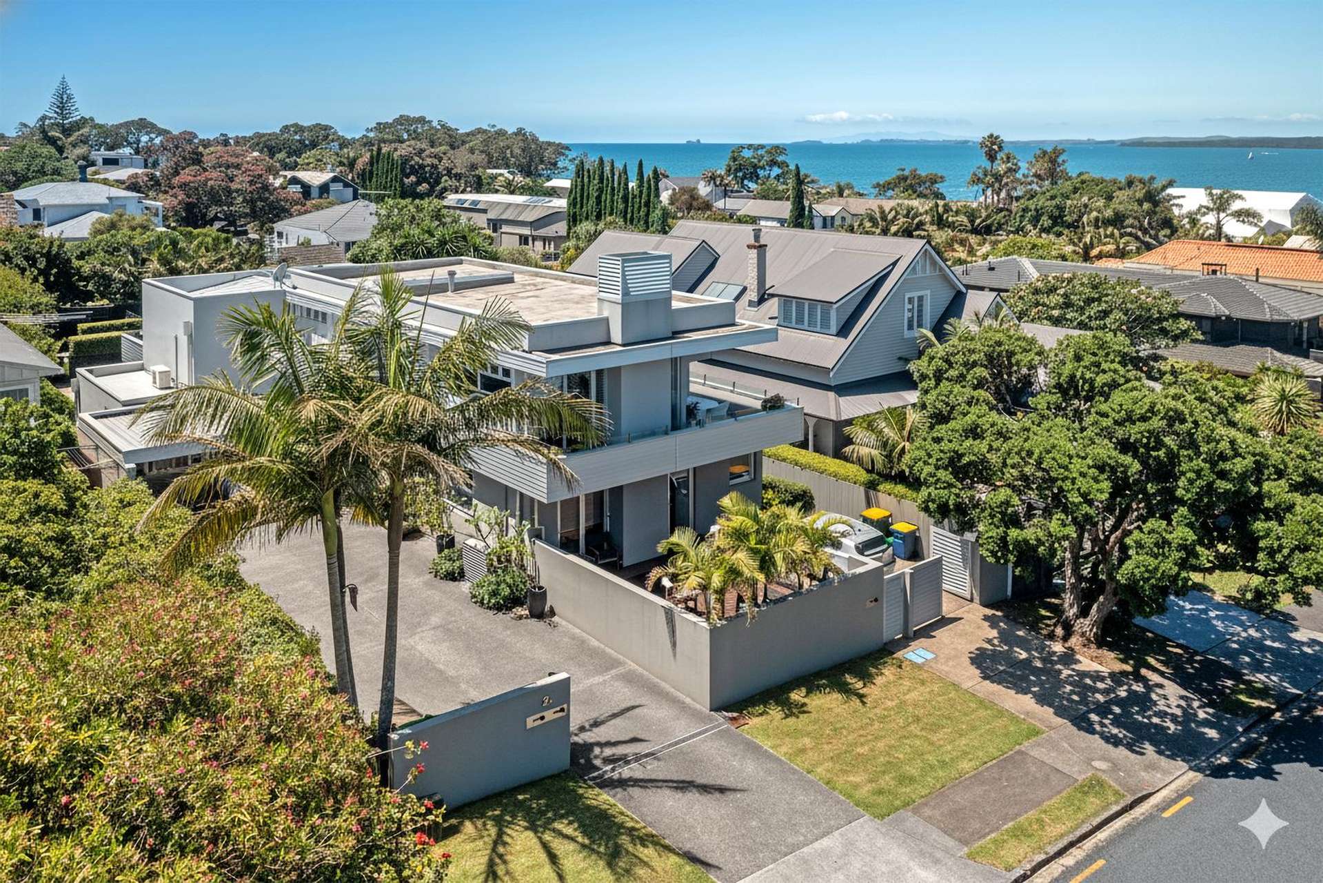 2/2A Earnoch Avenue Takapuna_0