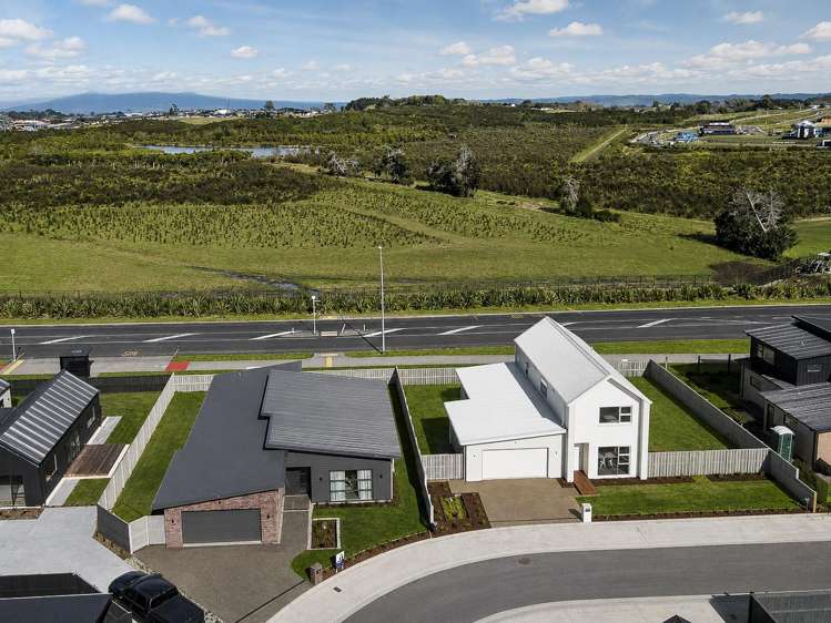4 Korako Lane Baverstock_25