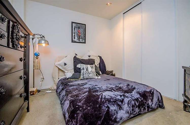 224/4 Dockside Lane Auckland Central_1