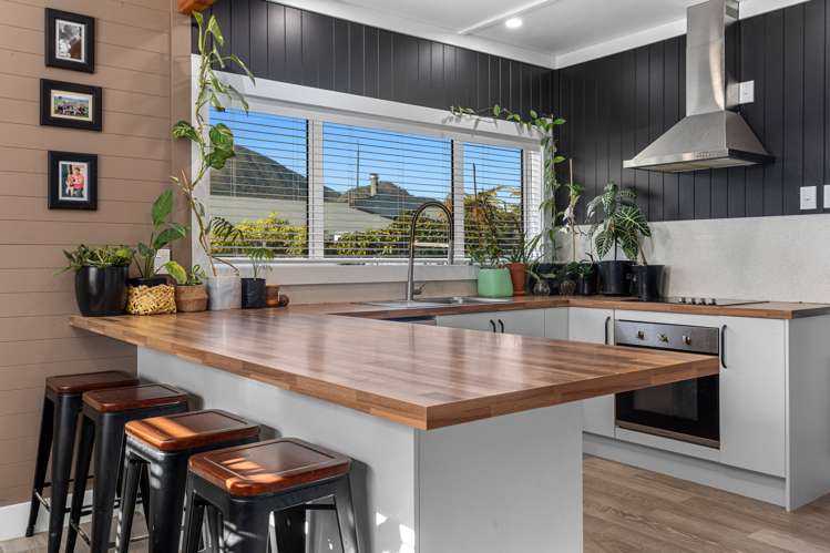 30 Massey Street Kawerau_13