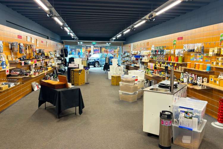 16A Scott Street Blenheim_5