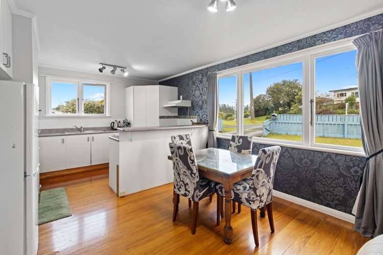 1284 Rewi Street Te Awamutu_4