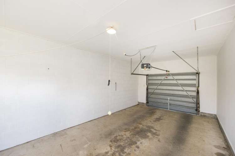 30B Milne Street Marton_13