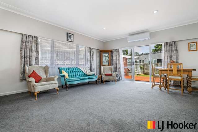 37 Hooper Avenue Pukekohe_4