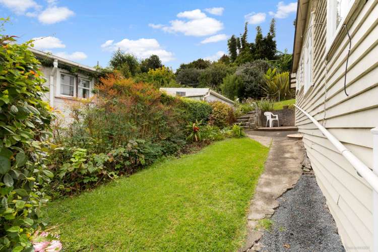 7 Sylvan Avenue Northcote_20