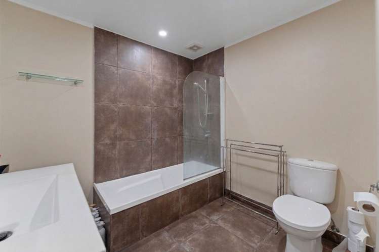 18A Aorere Street Parnell_26