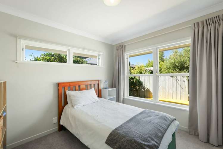 15A Sandleigh Drive Athenree_13