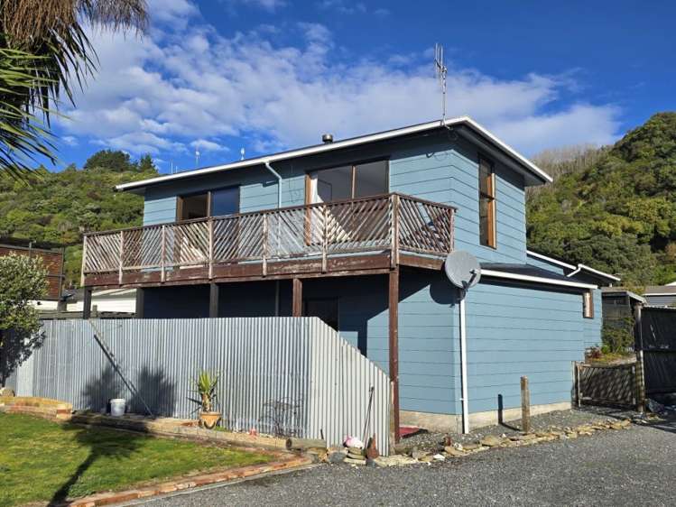 157 Torquay Street_1