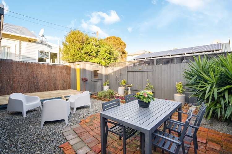 18 Normanby Street Newtown_16