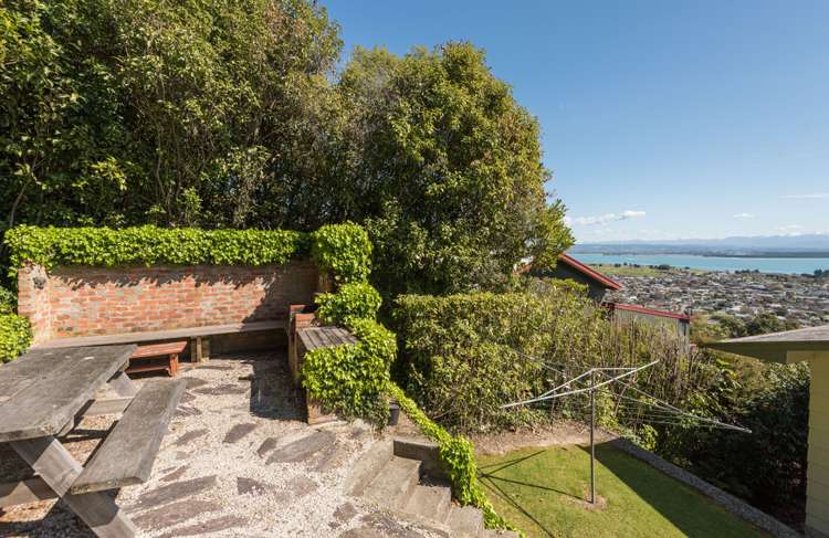 20 Orakei Street Tahunanui_16