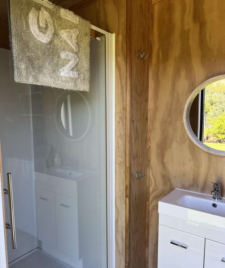 37 Bluff Road Kuaotunu West_19