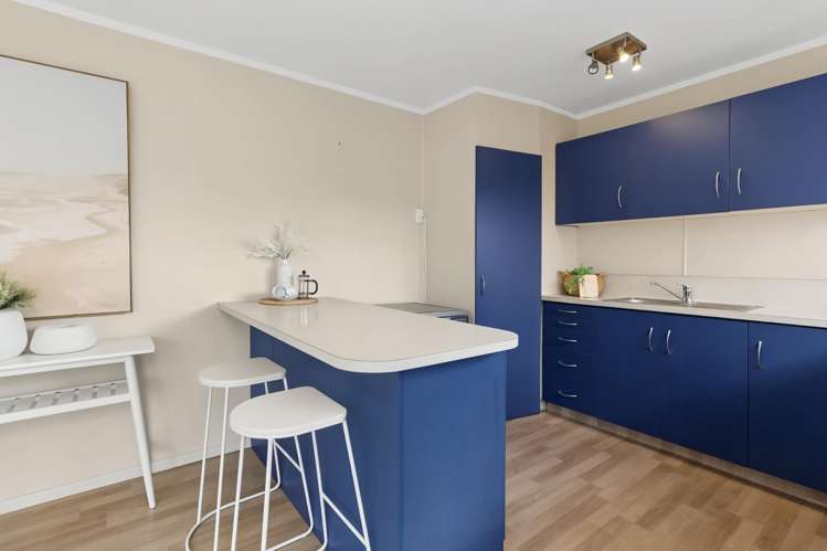 4 Motiti Road Papamoa_6
