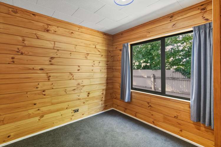 11A West Belt Lincoln_9