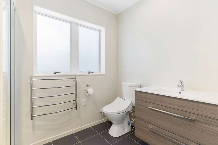 1/17 Kells Place Botany Downs_17