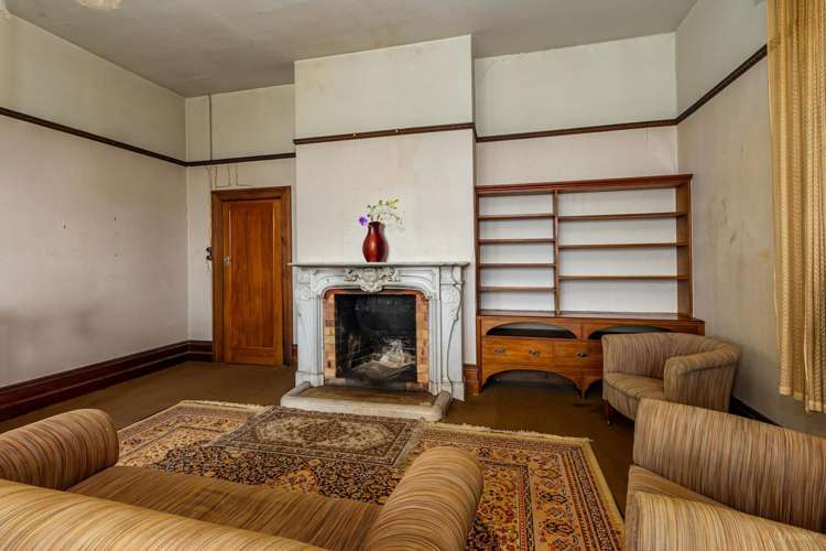 20 Forest Road Geraldine_10