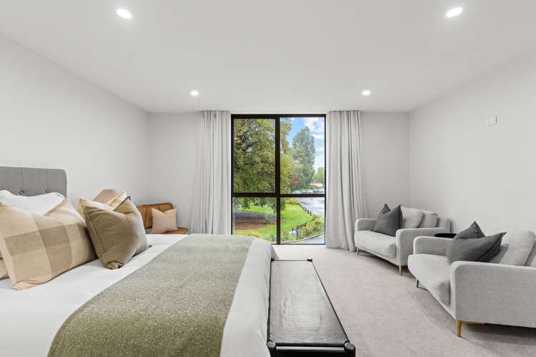 329B Cambridge Terrace Christchurch Central_22