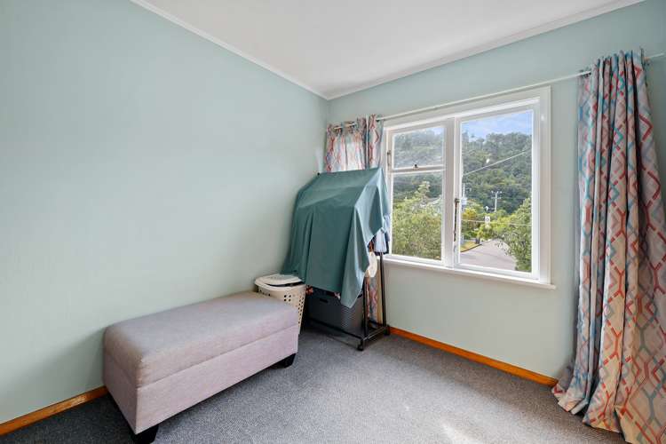 1/15 Eldon Grove Taita_9