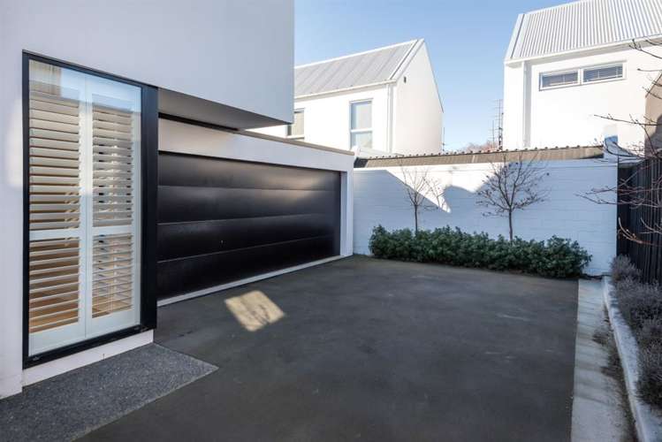 370 Durham Street North Christchurch Central_18