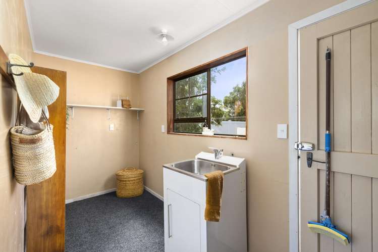 82A Brooklyn Road Carterton_14