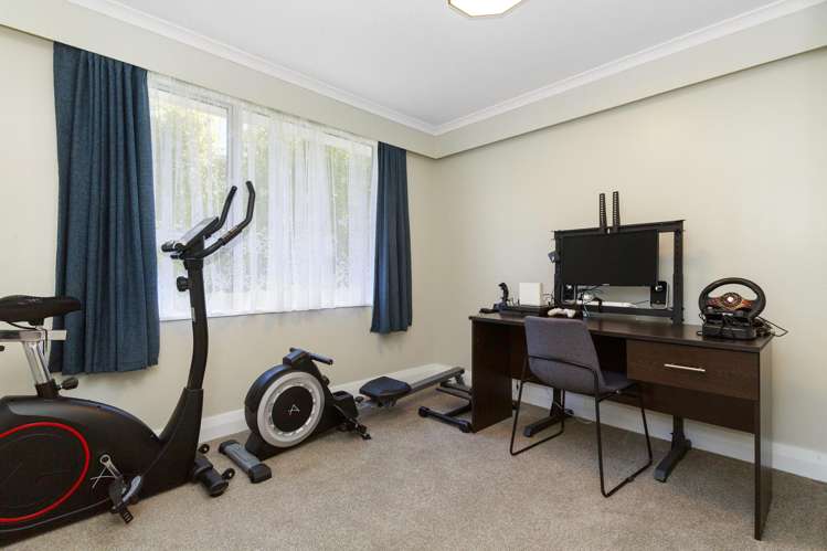 4 Aniseed Grove Timberlea_12