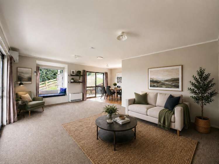 105 Mount View Road_3