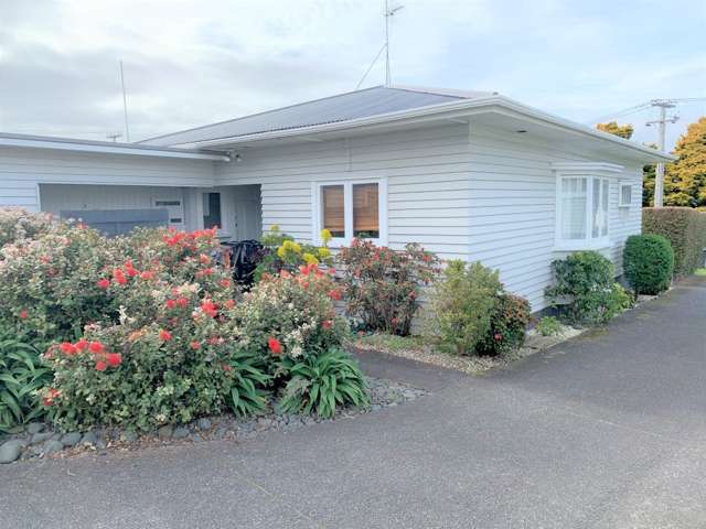 1/40 Rangipawa Road 1739_1