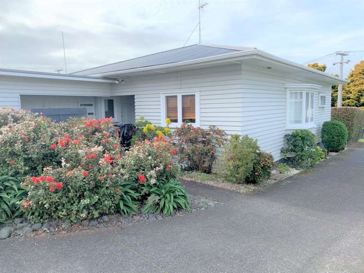 1/40 Rangipawa Road 1739_1