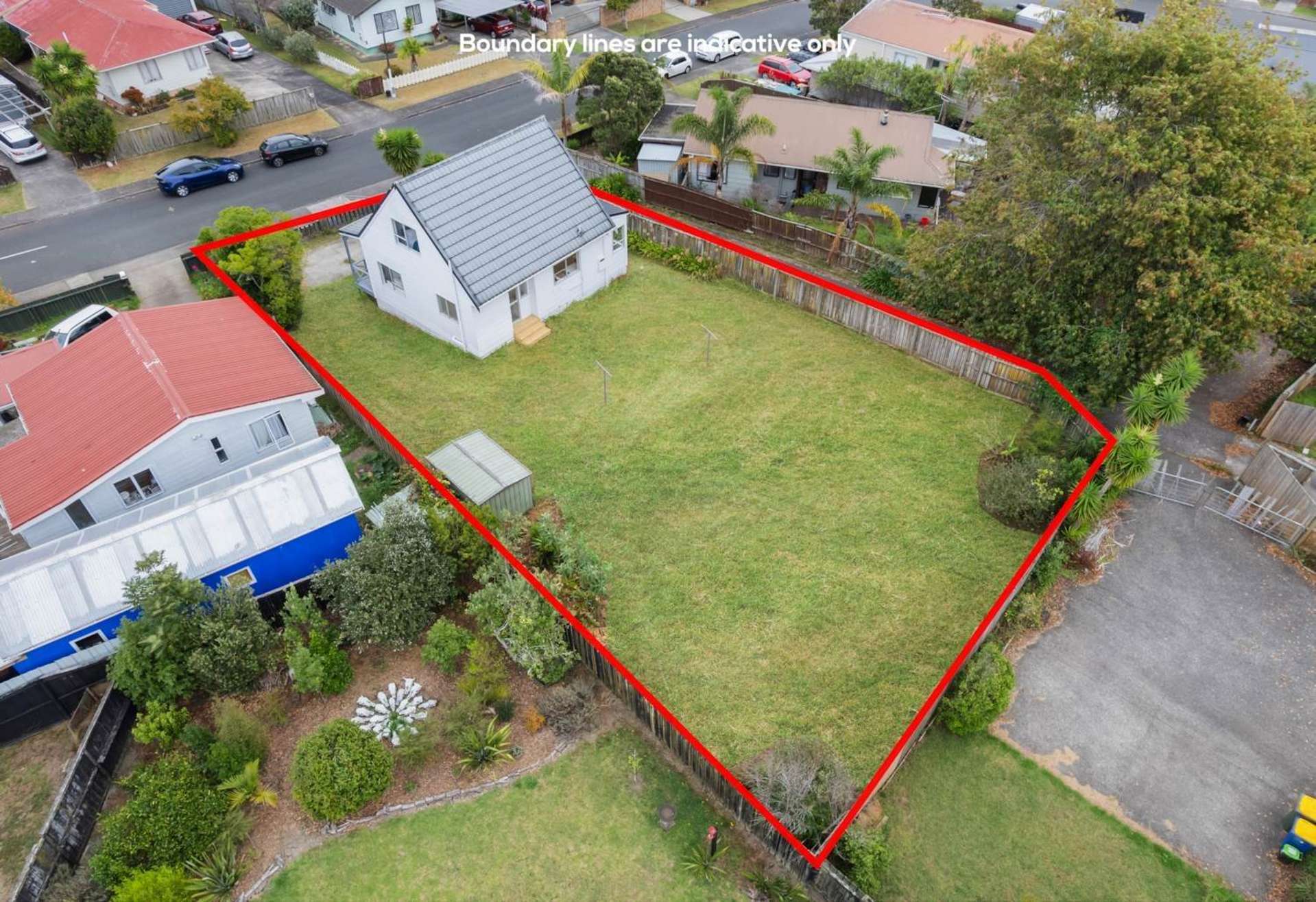 3 Imperial Place Henderson_0