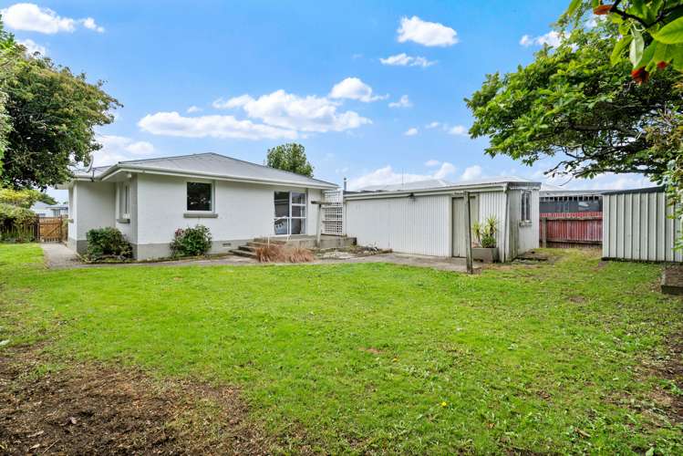 12 Carron Street Waverley_28